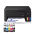 Večfunkcijska naprava Epson EcoTank L3352