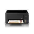 Večfunkcijska naprava Epson EcoTank L3352
