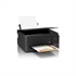 Večfunkcijska naprava Epson EcoTank L3352