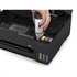 Večfunkcijska naprava Epson EcoTank L3352
