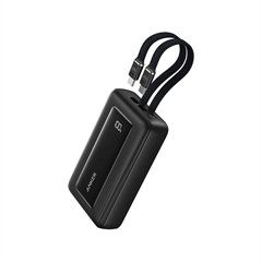 Prenosna baterija (powerbank) Anker Zolo 35W, 10.000 mAh