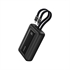 Prenosna baterija (powerbank) Anker Zolo 35W, 10.000 mAh