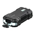 Prenosna baterija (powerbank) Sandberg Car Jumpstarter, 10.000 mAh, za zagon avta