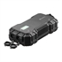 Prenosna baterija (powerbank) Sandberg Car Jumpstarter, 10.000 mAh, za zagon avta
