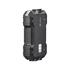 Prenosna baterija (powerbank) Sandberg Car Jumpstarter, 10.000 mAh, za zagon avta