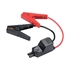 Prenosna baterija (powerbank) Sandberg Car Jumpstarter, 10.000 mAh, za zagon avta