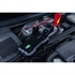 Prenosna baterija (powerbank) Sandberg Car Jumpstarter, 10.000 mAh, za zagon avta