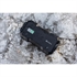 Prenosna baterija (powerbank) Sandberg Car Jumpstarter, 10.000 mAh, za zagon avta