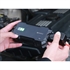 Prenosna baterija (powerbank) Sandberg Car Jumpstarter, 10.000 mAh, za zagon avta