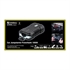 Prenosna baterija (powerbank) Sandberg Car Jumpstarter, 10.000 mAh, za zagon avta