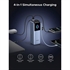Prenosna baterija (powerbank) Ugreen Nexode 200W, 25.000 mAh
