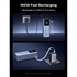 Prenosna baterija (powerbank) Ugreen Nexode 200W, 25.000 mAh