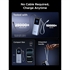Prenosna baterija (powerbank) Ugreen Nexode 200W, 25.000 mAh