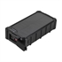 Prenosna baterija (powerbank) Sandberg Solar CampLED, 20.000 mAh