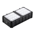 Prenosna baterija (powerbank) Sandberg Solar CampLED, 20.000 mAh