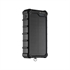 Prenosna baterija (powerbank) Sandberg Solar CampLED, 20.000 mAh