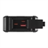 Prenosna baterija (powerbank) Sandberg Solar CampLED, 20.000 mAh