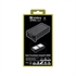 Prenosna baterija (powerbank) Sandberg Solar CampLED, 20.000 mAh
