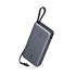 Prenosna baterija (powerbank) Ugreen Nexode 165W, 25.000 mAh