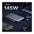 Prenosna baterija (powerbank) Ugreen Nexode 145W, 20.000 mAh