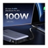 Prenosna baterija (powerbank) Ugreen Nexode 145W, 20.000 mAh