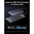 Prenosna baterija (powerbank) Ugreen Nexode 67W, 20.000 mAh