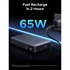 Prenosna baterija (powerbank) Ugreen Nexode 67W, 20.000 mAh