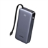 Prenosna baterija (powerbank) Ugreen Nexode 45W, 20.000 mAh