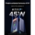 Prenosna baterija (powerbank) Ugreen Nexode 45W, 20.000 mAh