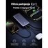 Prenosna baterija (powerbank) Ugreen Nexode 45W, 20.000 mAh
