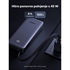 Prenosna baterija (powerbank) Ugreen Nexode 45W, 20.000 mAh