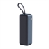 Prenosna baterija (powerbank) Sandberg All-in1 27000 PD 240W, 27.000 mAh