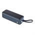 Prenosna baterija (powerbank) Sandberg All-in1 27000 PD 240W, 27.000 mAh
