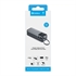 Prenosna baterija (powerbank) Sandberg All-in1 27000 PD 240W, 27.000 mAh