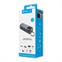 Prenosna baterija (powerbank) Sandberg All-in1 27000 PD 240W, 27.000 mAh