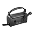 Radijski sprejemnik Sandberg Survivor DAB Radio All-in-1 20000, powerbank