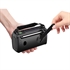 Radijski sprejemnik Sandberg Survivor DAB Radio All-in-1 20000, powerbank
