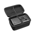Radijski sprejemnik Sandberg Survivor DAB Radio All-in-1 20000, powerbank
