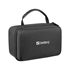 Radijski sprejemnik Sandberg Survivor DAB Radio All-in-1 20000, powerbank