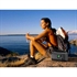 Radijski sprejemnik Sandberg Survivor DAB Radio All-in-1 20000, powerbank