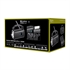 Radijski sprejemnik Sandberg Survivor DAB Radio All-in-1 20000, powerbank