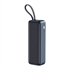 Prenosna baterija (powerbank) Sandberg All-in1 20000 PD 130W, 20.000 mAh