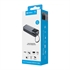 Prenosna baterija (powerbank) Sandberg All-in1 20000 PD 130W, 20.000 mAh