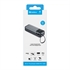 Prenosna baterija (powerbank) Sandberg All-in1 20000 PD 130W, 20.000 mAh