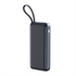 Prenosna baterija (powerbank) Sandberg All-in1 20000 PD 67W, 20.000 mAh