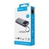 Prenosna baterija (powerbank) Sandberg All-in1 20000 PD 67W, 20.000 mAh