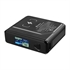 Prenosna baterija (powerbank) Sandberg Travel PD100W, 20.000 mAh