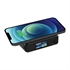 Prenosna baterija (powerbank) Sandberg Travel PD100W, 20.000 mAh