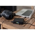 Prenosna baterija (powerbank) Sandberg Travel PD100W, 20.000 mAh