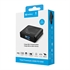 Prenosna baterija (powerbank) Sandberg Travel PD100W, 20.000 mAh